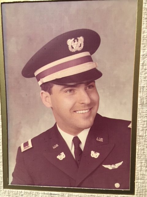 zepp uniform.JPG